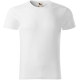 Koszulka męska bawełna organiczna Malfini GOTS F40